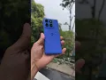 Download Lagu Motorola Edge 60 Pro Outdoor test IP69🔥