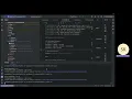 assignment3 of event driven computing
