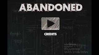 playing Cool Math Games Abandoned