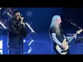 Download Lagu Jerry Cantrell’s Mind-Blowing Tribute to Alice In Chains – “Man in the Box” Live!  4K