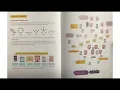 Hello Ruby Expedition to the Internet Activity Book Chapter 1