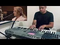 Tori Kelly - Sleigh Ride