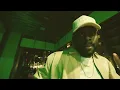 Mike Teezy - Forgive 'em (Official Video)