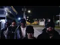 Download Lagu Mike Teezy - Forgive 'em (Official Video)