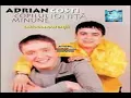 Adrian & Costi - Nopti si zile ( Official Audio )