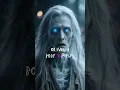 Download Lagu THE REAL REASON You See Ghosts on Halloween 👻 #shorts