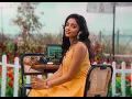 Emo Emo Idi Title Song Lyrical video /Roshan Meka,Preity Mukhundhan/ Telugu love song 