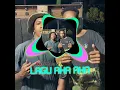 Download Lagu 🔊LAGU PARTY GANAS (AHA AHA REMIX 2022)😎📵