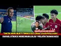 Download Lagu TAKTIK BARU TIMNAS U23 TRENDING! Pelatih Taiwan Sampai Bilang Begini~Struick kunci lolos AFC U23