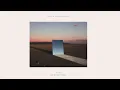 Zedd & Alessia Cara - Stay (QUINTINO REMIX)