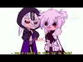 Download Lagu Chocolate || Valentines Day Special || Crossmare + Errorink,Driller, and Horrordust || lazy ;-;