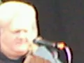 Bruce Hornsby with Ricky Skaggs   "The Way It Is"