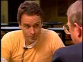 Ted Bundy