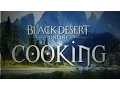 Black Desert Online Meat Pie Milk Tea PL
