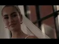 Made with Love Bridal Munchen bei White Silhouette Brautmoden