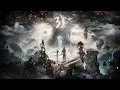 Download Lagu Clair Obscur - Renoir II Battle Theme OST