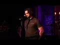 Tristan Caldwell - The Neva Flows Anastasia Lynn Ahrens Stephen Flaherty