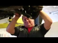 Germain Mazda of Columbus Service