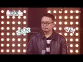 안세하 ‘비상’♬ 감탄사 나오는 노래실력🎤 TV CHOSUN 210708 방송  | [신청곡을 불러드립니다-사랑의 콜센타] 63회 | TV조선