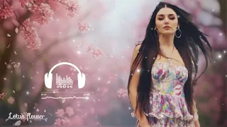  ريمكس أغنية   إنت الوجع   الشامي   ربى زعرورة             دندنها
