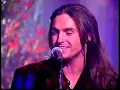 Wet Wet Wet - Love Is All Around - Christmas Top Of The Pops 1994