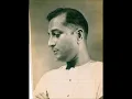 Download Lagu Rajam100 - 43 of 365 - Irundhombi - Huseini