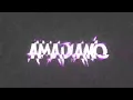 Nobuhle - Usonini feat. Kabza De Small, Deeper Phil & Da Musical Chef (Official Audio) | AMAPIANO