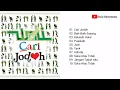Download Lagu Full Album Wali - Cari Jodoh