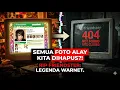 Lagu Tolak Tawaran Google, Kalah Sama Facebook! Kisah Tragis Media Sosial Pertama di Dunia!
