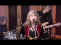 Download Lagu QUARTERFLASH - Harden My Heart (Live December 2011)