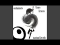 Download Lagu Fly of Butterfly (Orginal Mix)