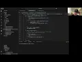 P3 Code Review