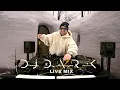 Lagu Dj Dark LIVE @ Sernity Lodge (January 2026)