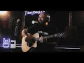 Acoustix Sessions: Avenged Sevenfold