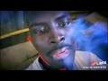 BHANGI NA TEII BY BLOODLINE FAMILY 🔥🔥
