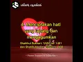 Download Lagu 8 Keutamaan bersedekah dan Infaq menurut Al-Qur'an dan Hadits #dakwah #islam #sedekah #infaq