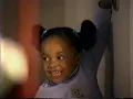 Lowe s holiday ad 2003