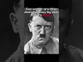 Lewandowski s Grandfather
