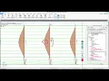 Builder 2018 Tutorial - Part 5
