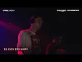 Lagu DJ JOCK b2b SHIPE @ Boogaloo [10.03.2023.]
