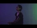 Download Lagu Sinéad Harnett - Body (CVX \u0026 CINDYA Cover)