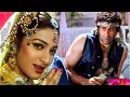 Download Lagu Dil Ka Kya Kare Saheb ।Jeet Sunny Deol,Tabu ।90's Hits ।Sung by Neelema 🔥