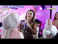 Download Lagu BERPISAH DI UJUNG JALAN// LIVE ADE ASTRID X GERENGSENG TEAM LOKASI JELEKONG KAB BANDUNG