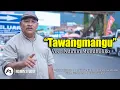 Lagu TAWANGMANGU - Ndimin Mondholiko (Official Music Video)