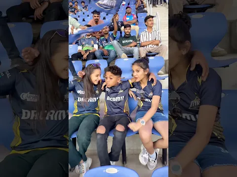 Wait For Endπ±π±#tappuparmar #cricket #love #shorts #ipl #trending #viral #youtubeshorts