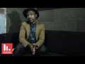 DJ Chase Talks Working With DJ Ganyani,DJ Mbuso,The Family Gathering & Kabelo (Pt 2)