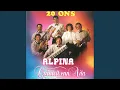 Download Lagu Alpina Potpourri: Buna Glüna / Il Cotschen de la Saira / Sün la Charpenna
