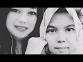 Download Lagu #SMULE #DuetSmule #dangdutjadul #GERIMIS #VetyVera || GERIMIS Eka W With Ma'e REFA
