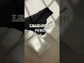 Period Leak Hacks