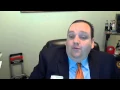 Henry County GA Short Deals - Robert Payne